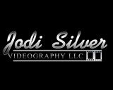 https://www.logocontest.com/public/logoimage/1362838742jodi silver.jpg